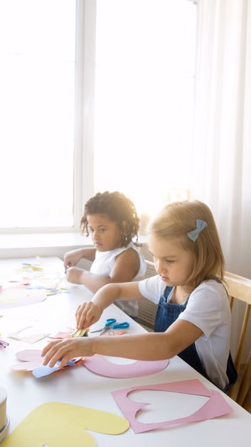 Lousa Mágica Infantil